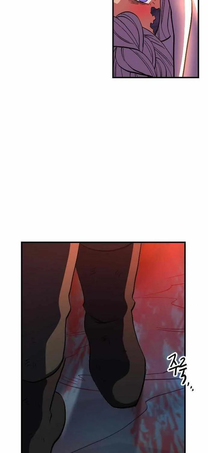 The Last Golden Child Zinmanga X Chapter 33 Page 68