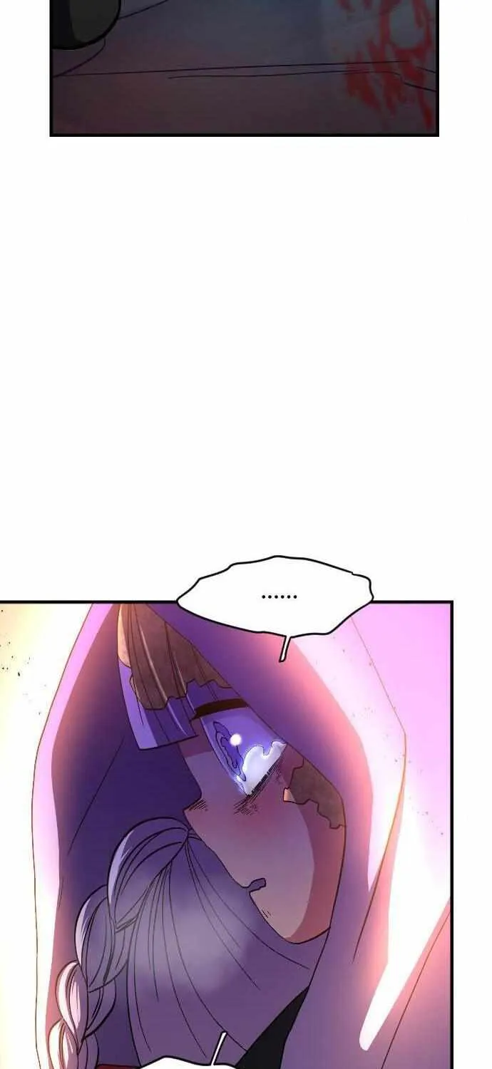 The Last Golden Child Zinmanga X Chapter 33 Page 69
