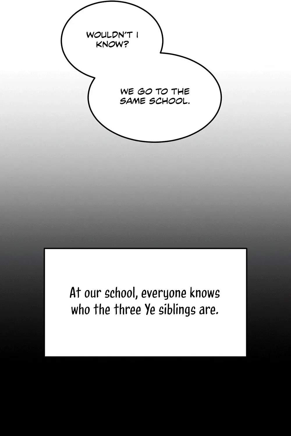 The Hero Wants To Die Zinmanga X Chapter 4 Page 13