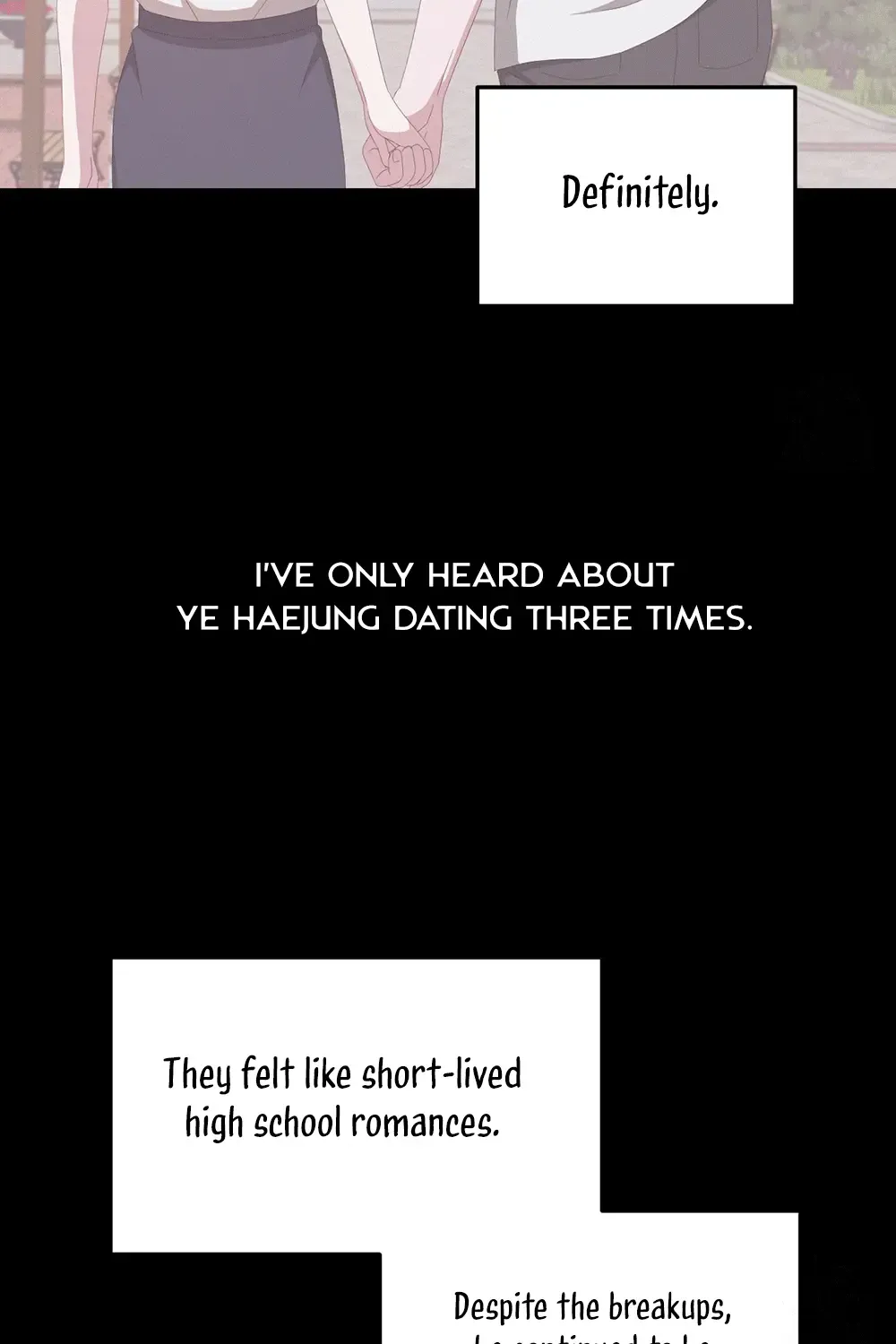 The Hero Wants To Die Zinmanga X Chapter 4 Page 35