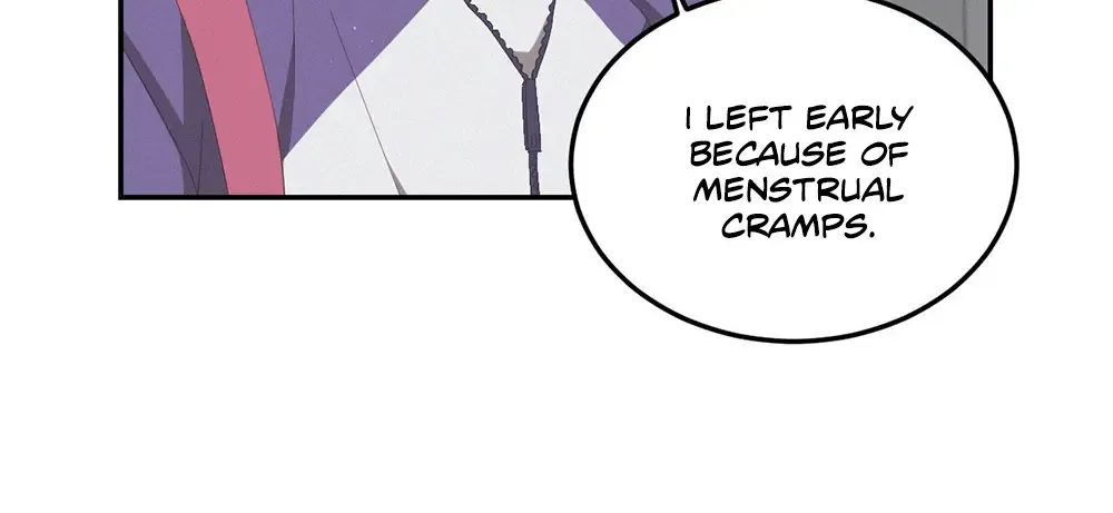 The Hero Wants To Die Zinmanga X Chapter 4 Page 44