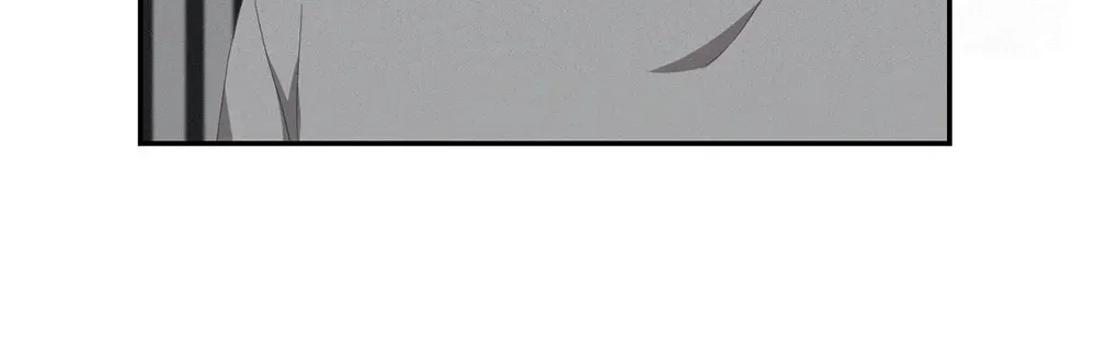 The Hero Wants To Die Zinmanga X Chapter 4 Page 50