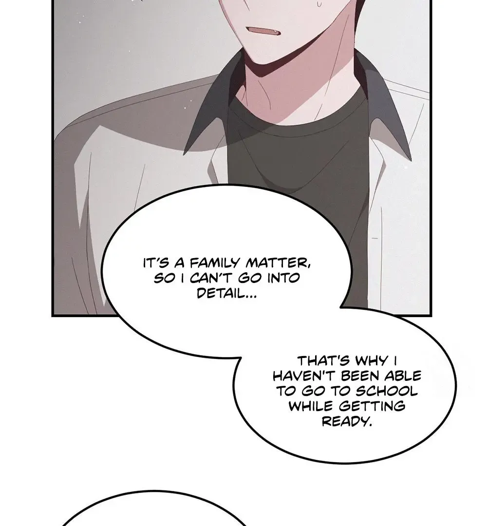 The Hero Wants To Die Zinmanga X Chapter 3 Page 5