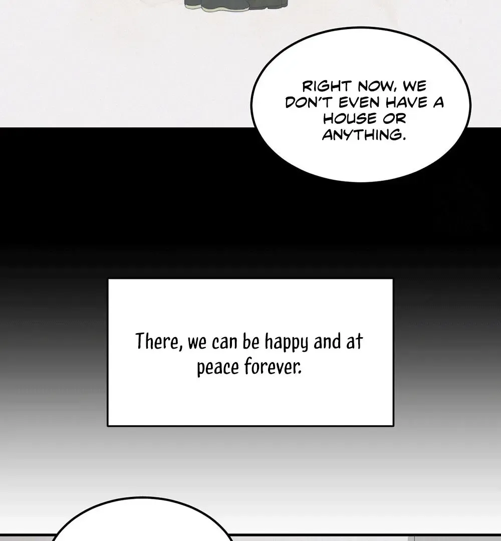 The Hero Wants To Die Zinmanga X Chapter 3 Page 11
