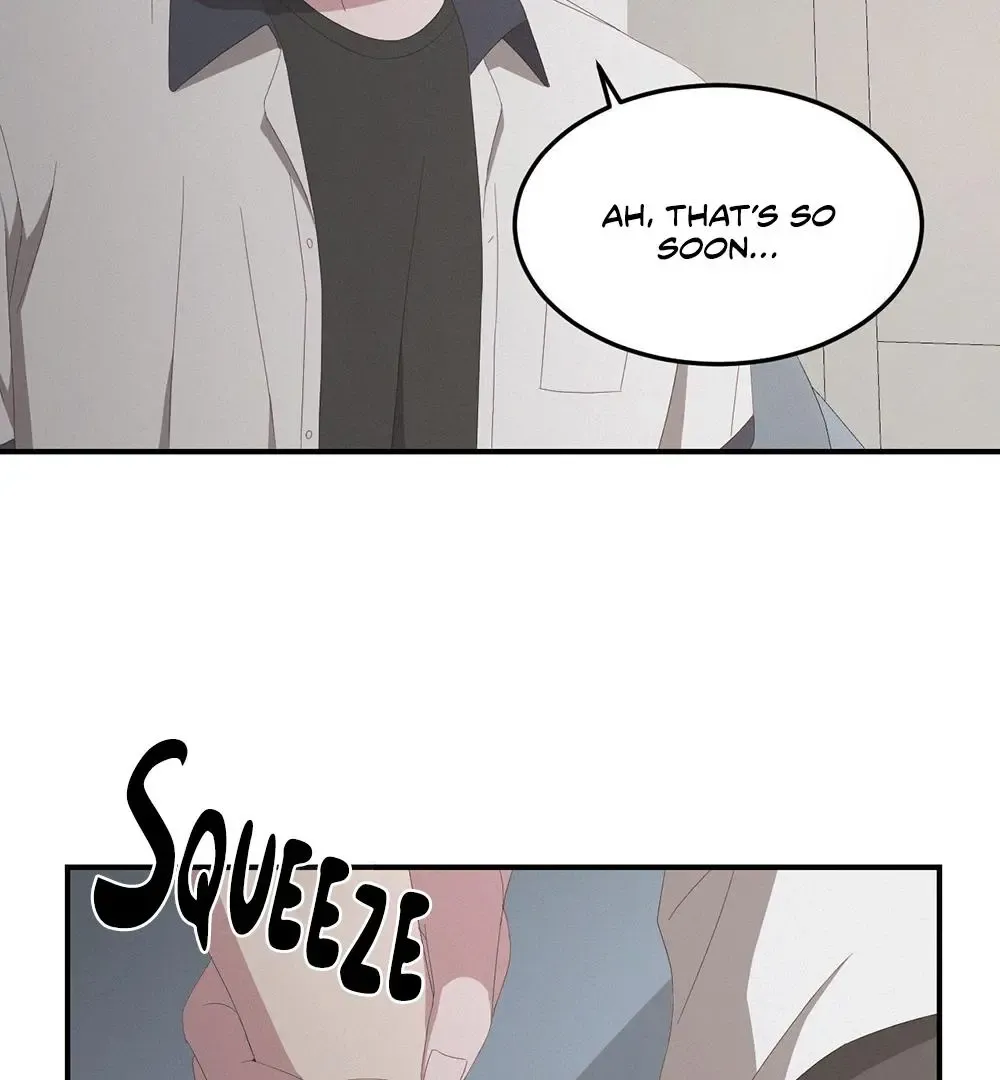 The Hero Wants To Die Zinmanga X Chapter 3 Page 13