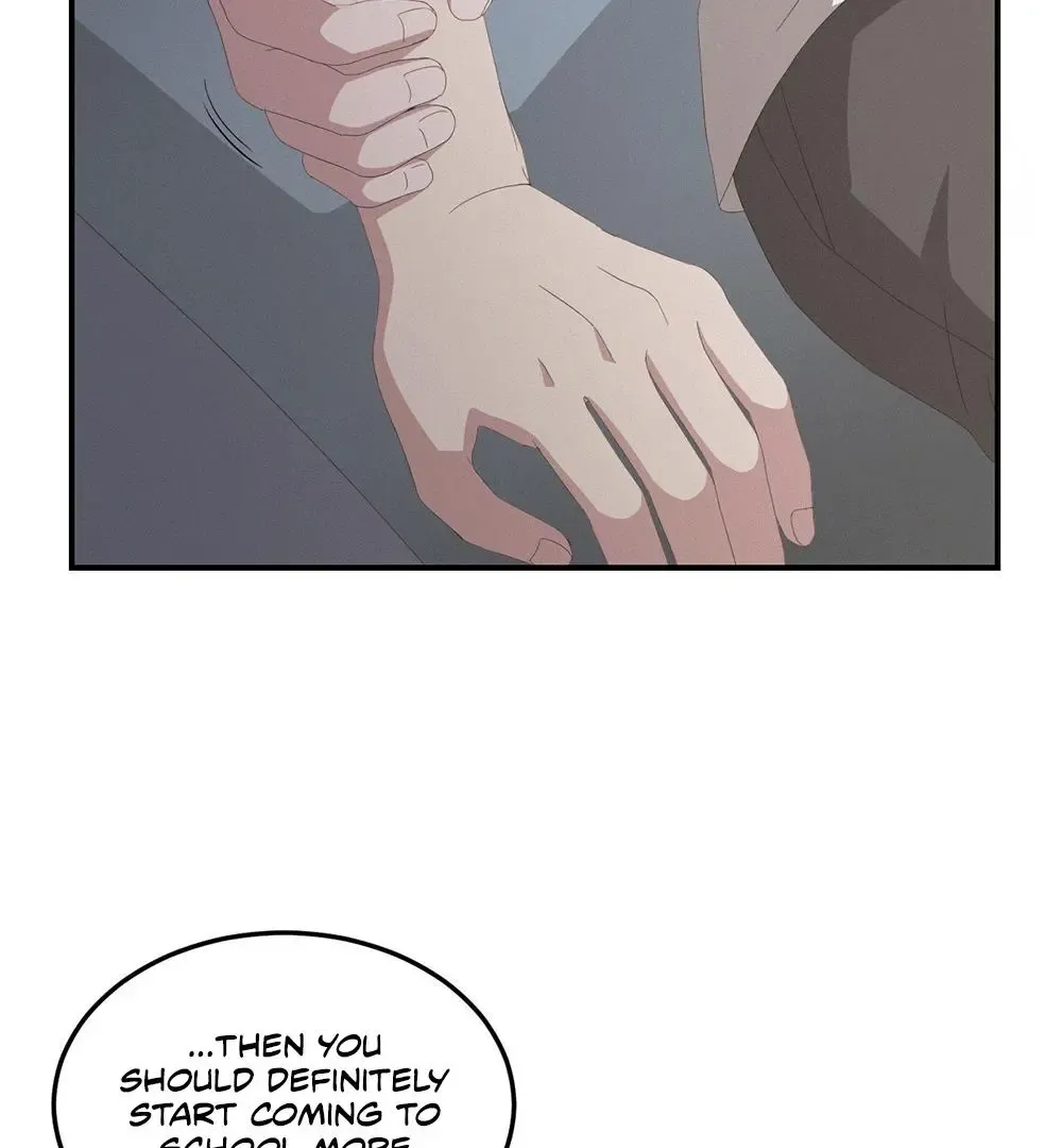 The Hero Wants To Die Zinmanga X Chapter 3 Page 14
