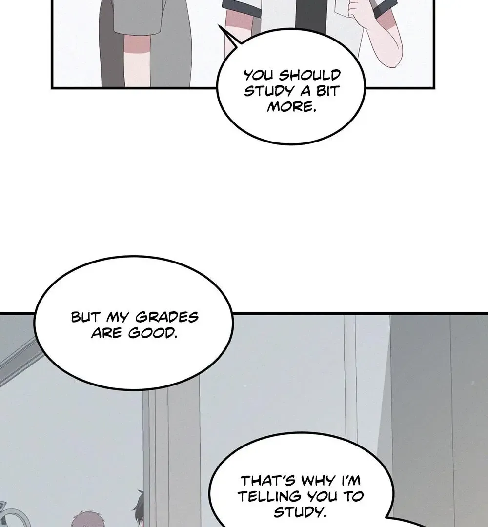 The Hero Wants To Die Zinmanga X Chapter 3 Page 18
