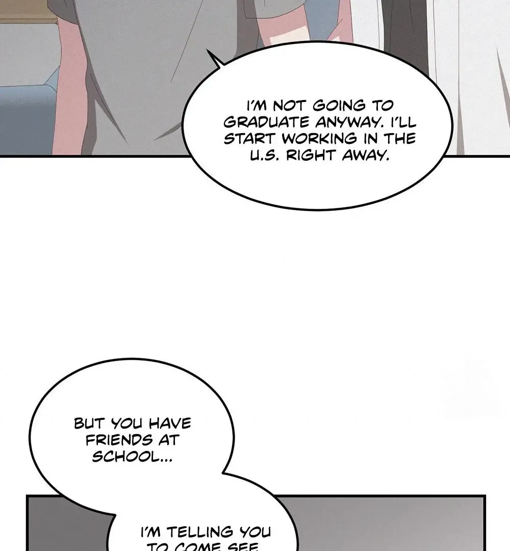 The Hero Wants To Die Zinmanga X Chapter 3 Page 21