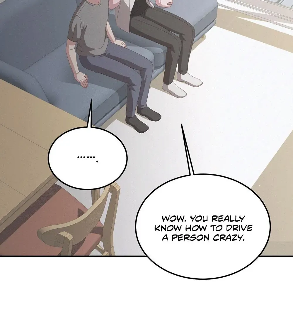 The Hero Wants To Die Zinmanga X Chapter 3 Page 26