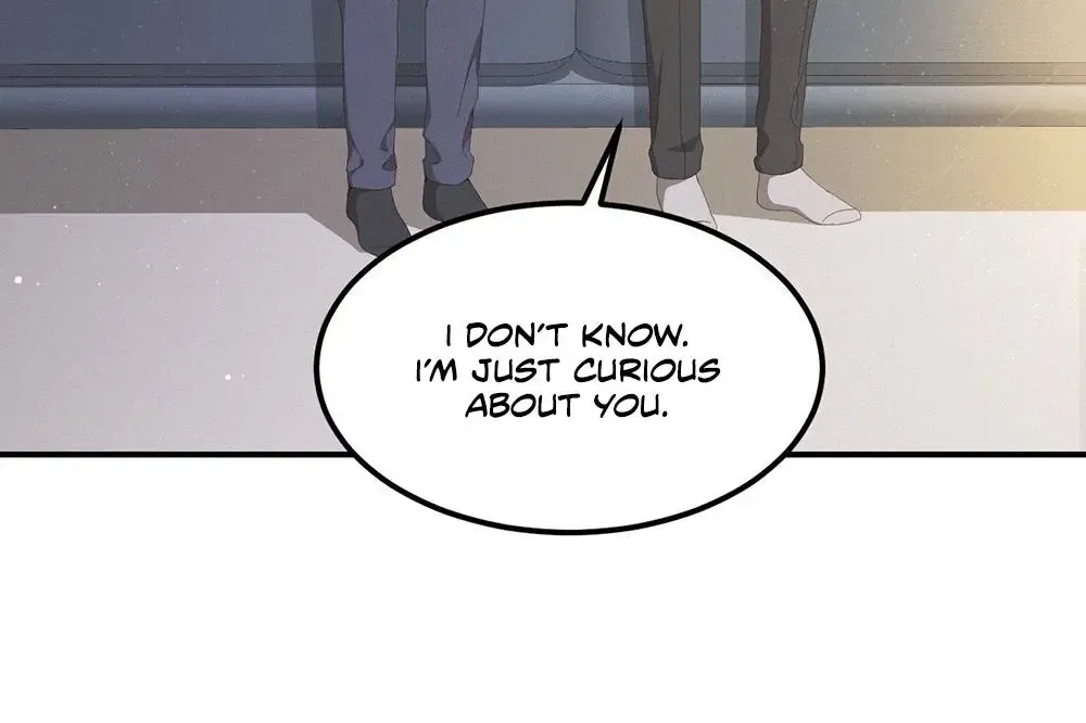 The Hero Wants To Die Zinmanga X Chapter 3 Page 31