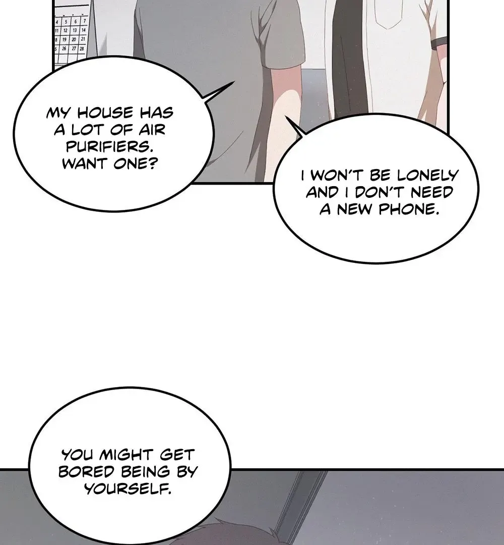 The Hero Wants To Die Zinmanga X Chapter 3 Page 36