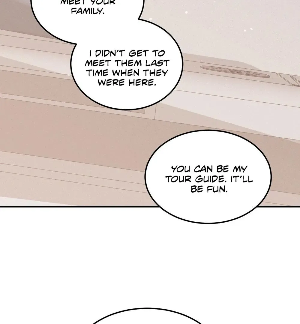 The Hero Wants To Die Zinmanga X Chapter 3 Page 44