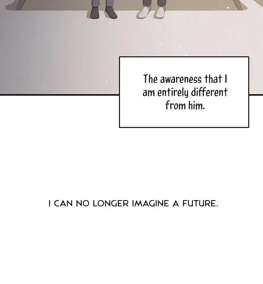 The Hero Wants To Die Zinmanga X Chapter 3 Page 48
