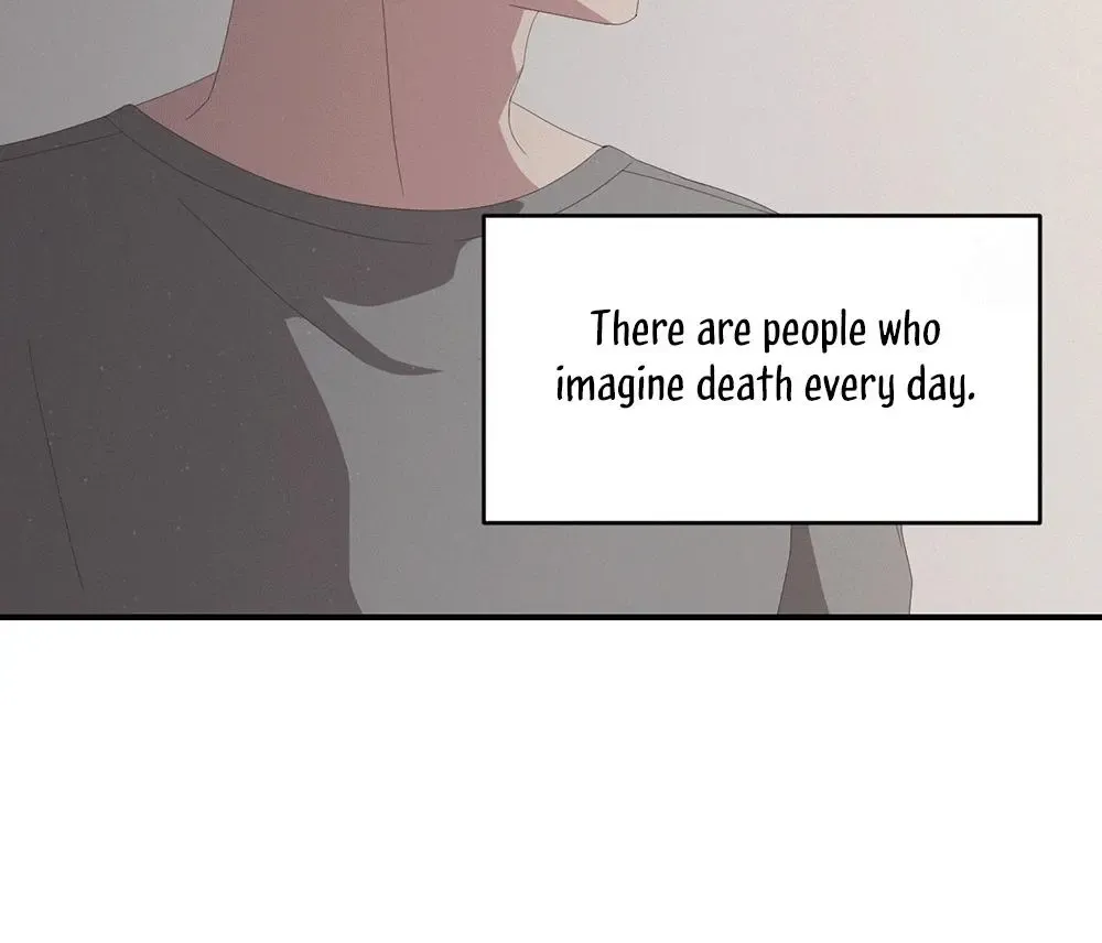 The Hero Wants To Die Zinmanga X Chapter 3 Page 53