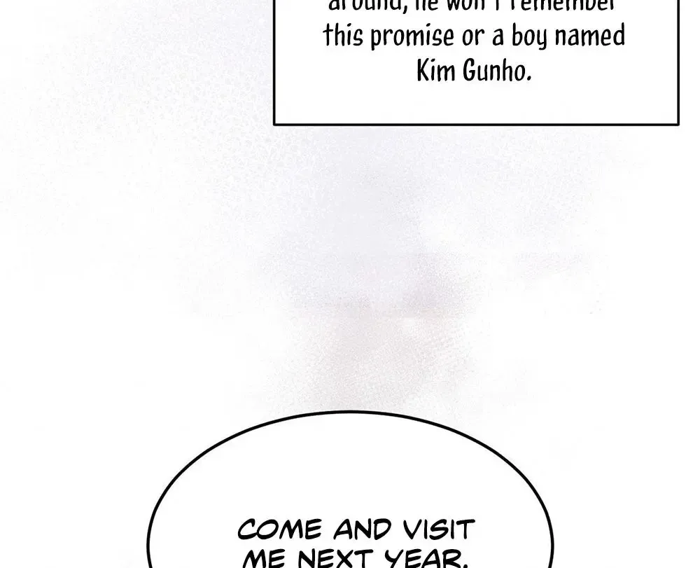 The Hero Wants To Die Zinmanga X Chapter 3 Page 60