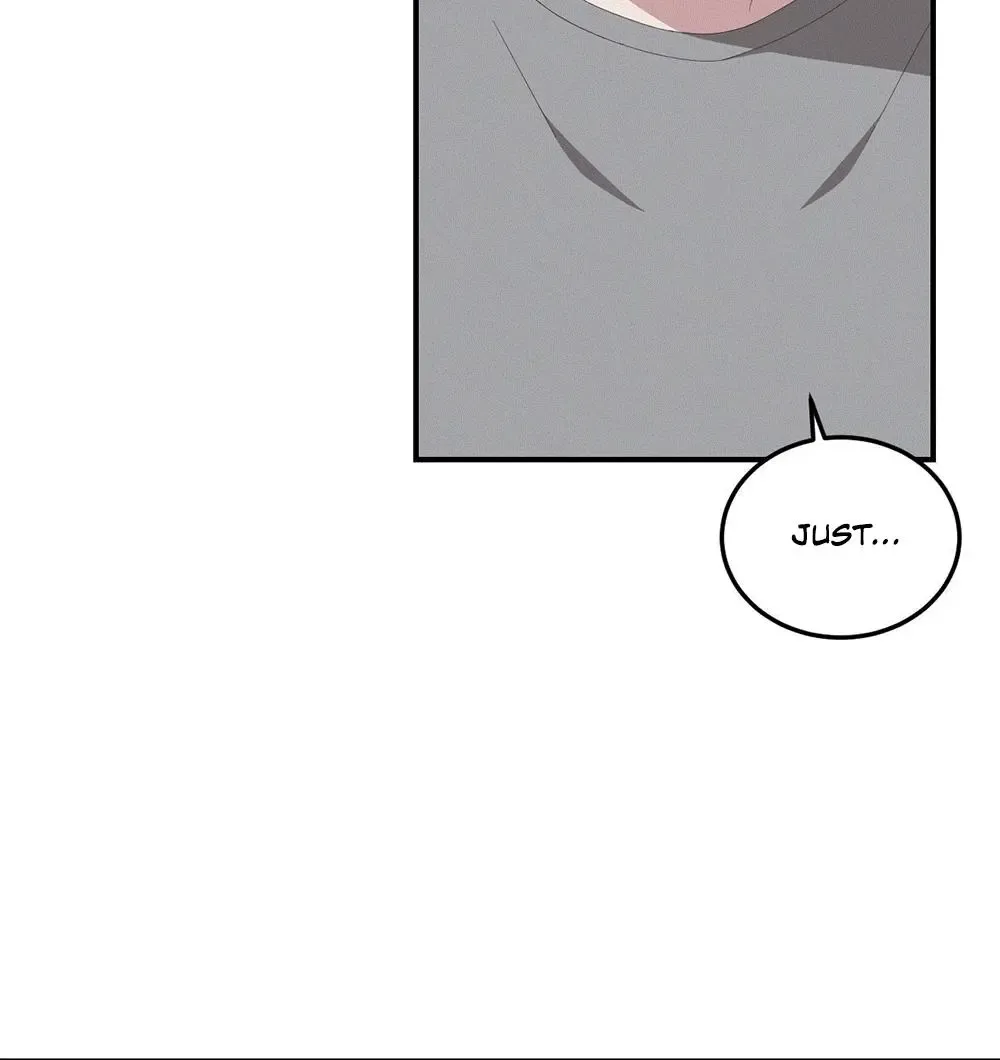The Hero Wants To Die Zinmanga X Chapter 3 Page 81