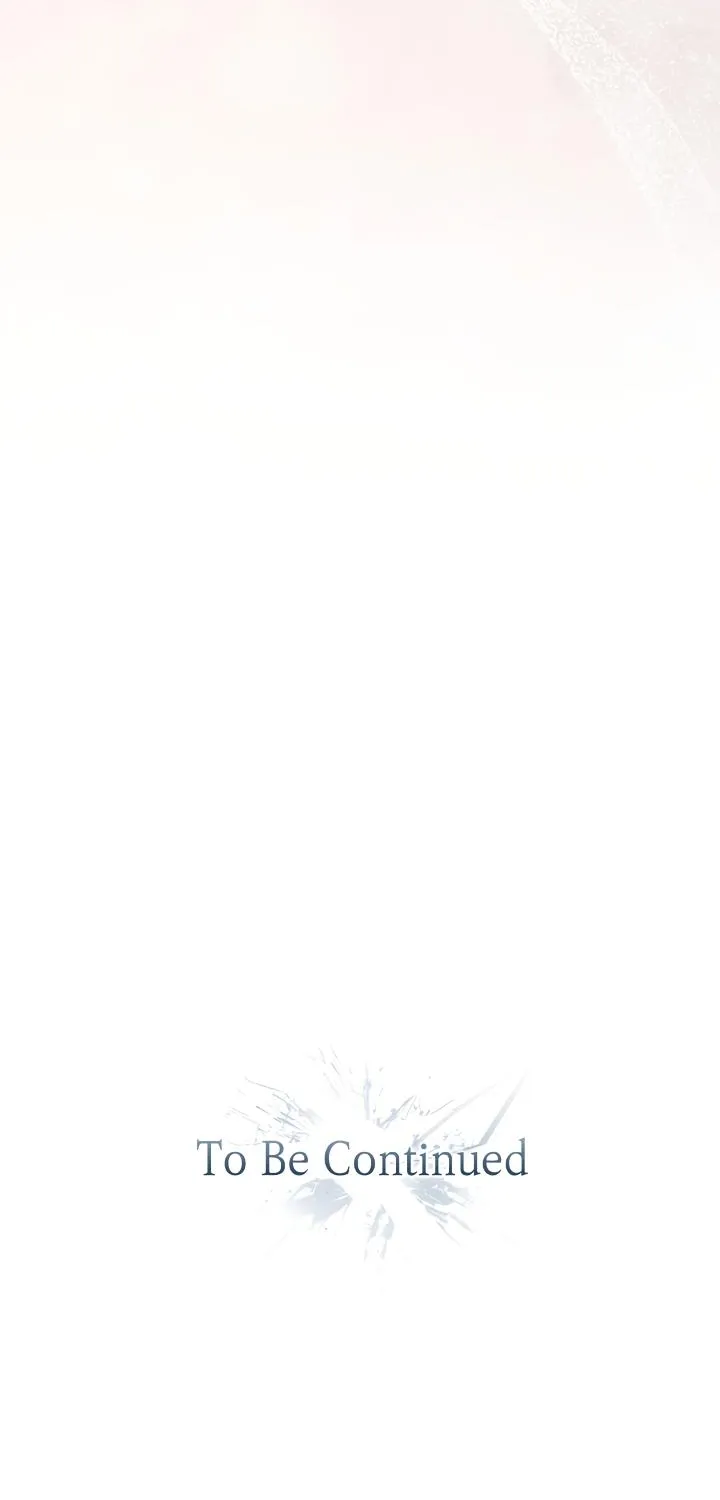 Monochrome Rumor Zinmanga X Chapter 47 Page 67