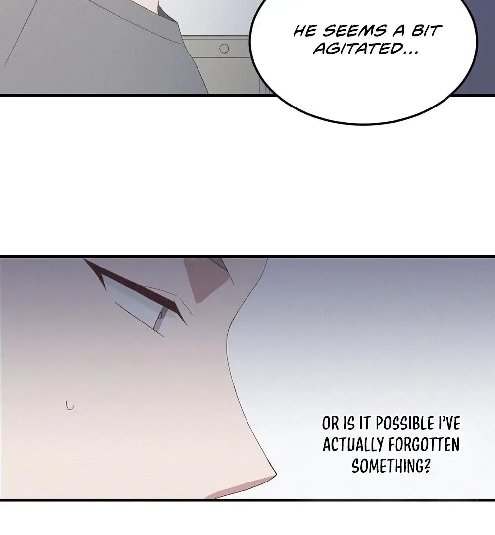 The Hero Wants To Die Zinmanga X Chapter 2 Page 18
