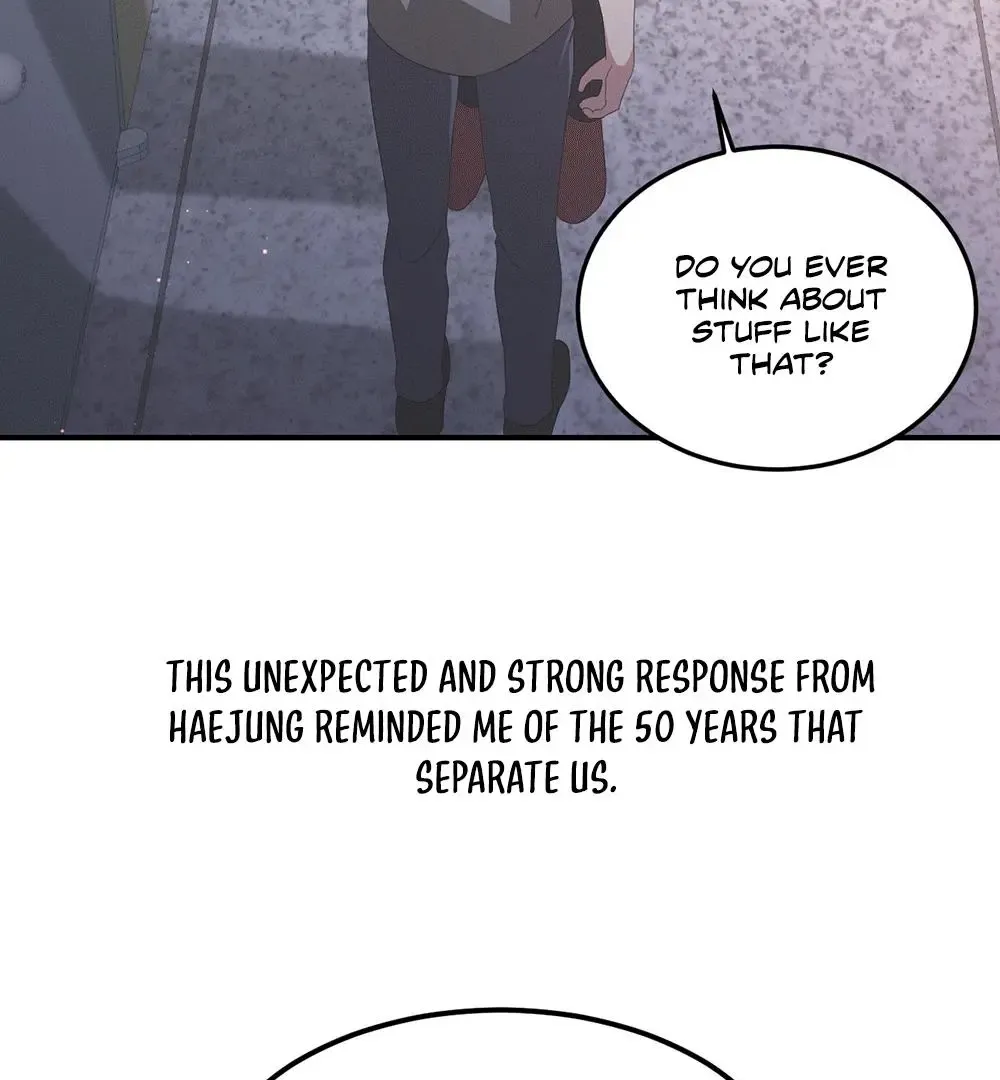 The Hero Wants To Die Zinmanga X Chapter 2 Page 25