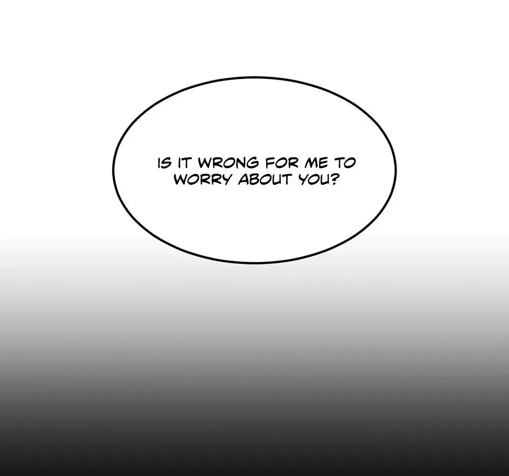 The Hero Wants To Die Zinmanga X Chapter 2 Page 30