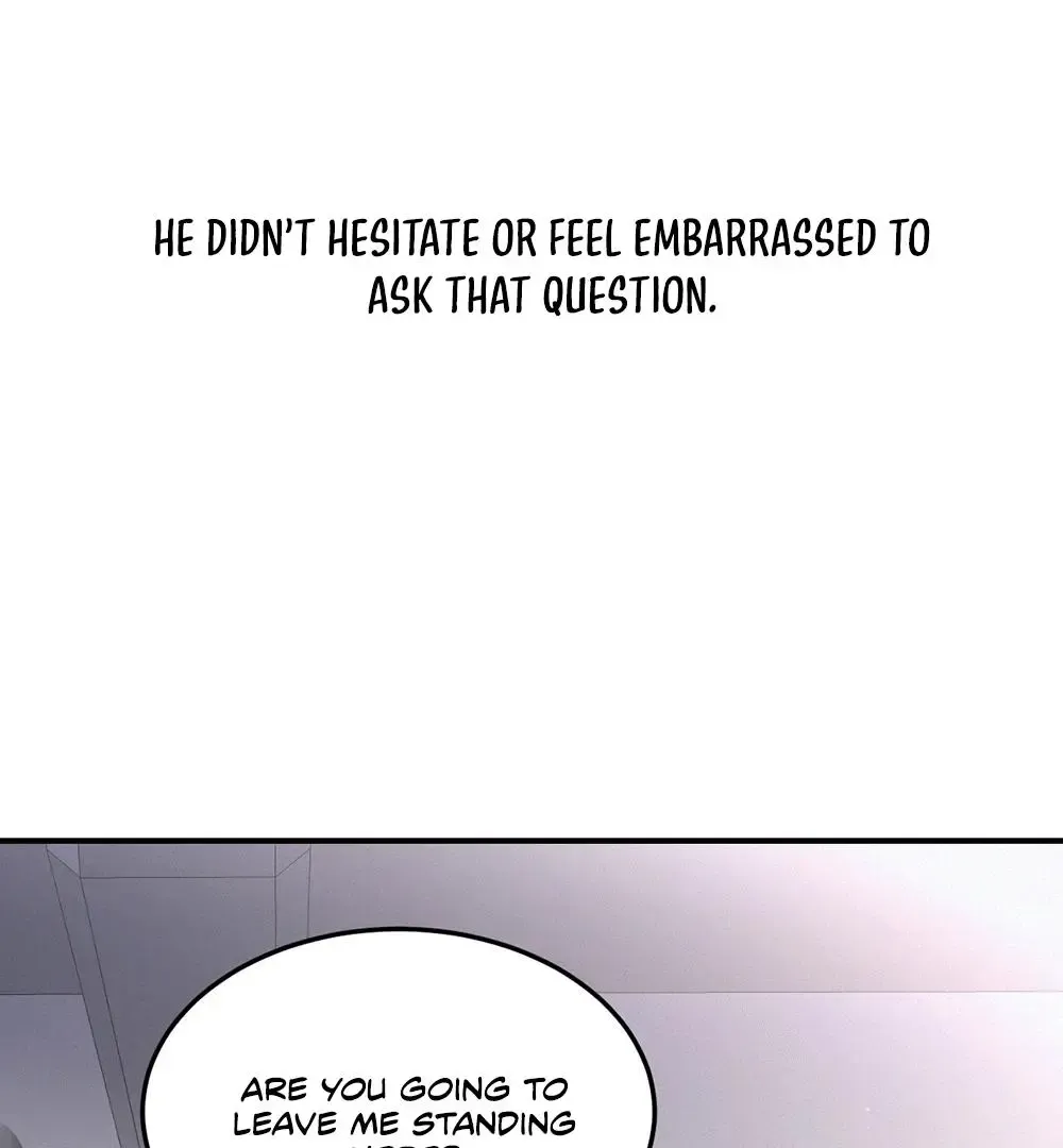 The Hero Wants To Die Zinmanga X Chapter 2 Page 40