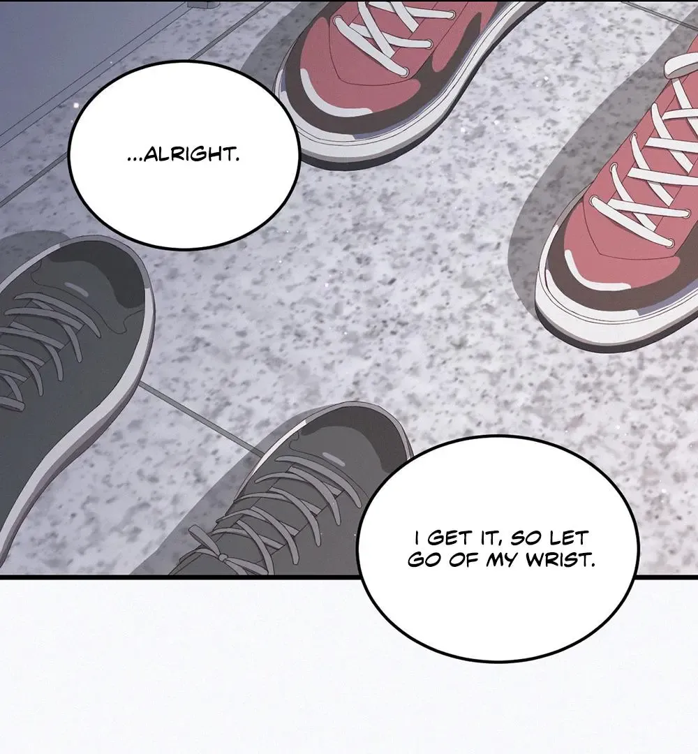 The Hero Wants To Die Zinmanga X Chapter 2 Page 43