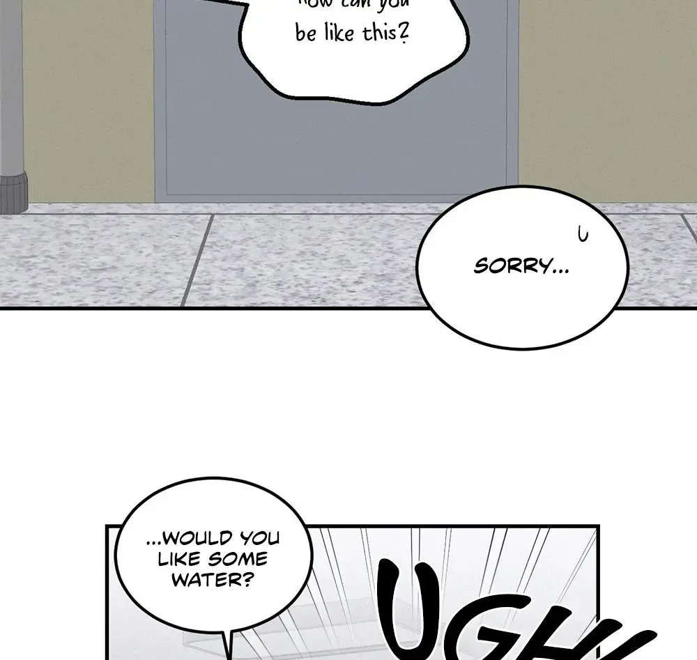 The Hero Wants To Die Zinmanga X Chapter 2 Page 63