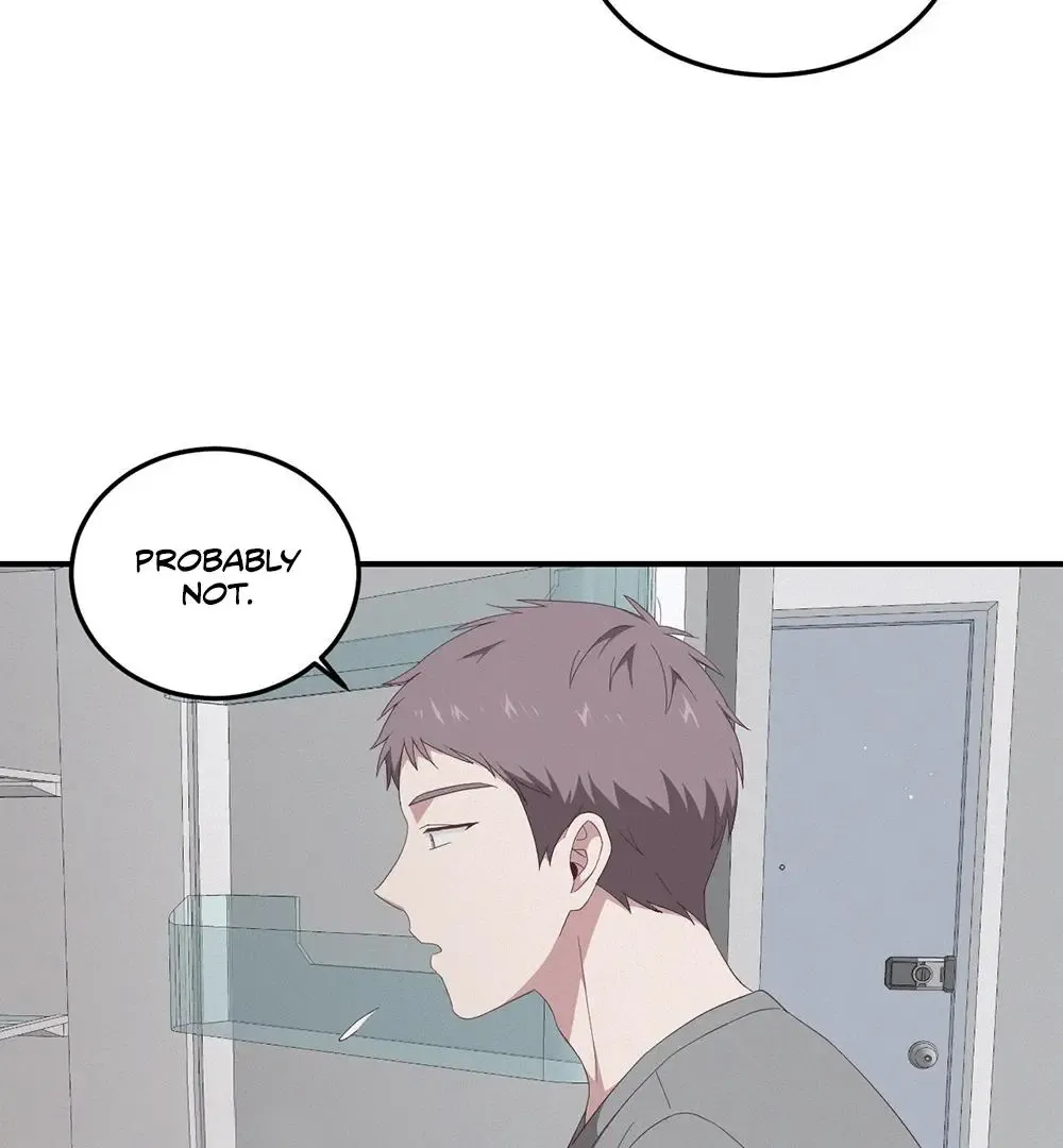 The Hero Wants To Die Zinmanga X Chapter 2 Page 66