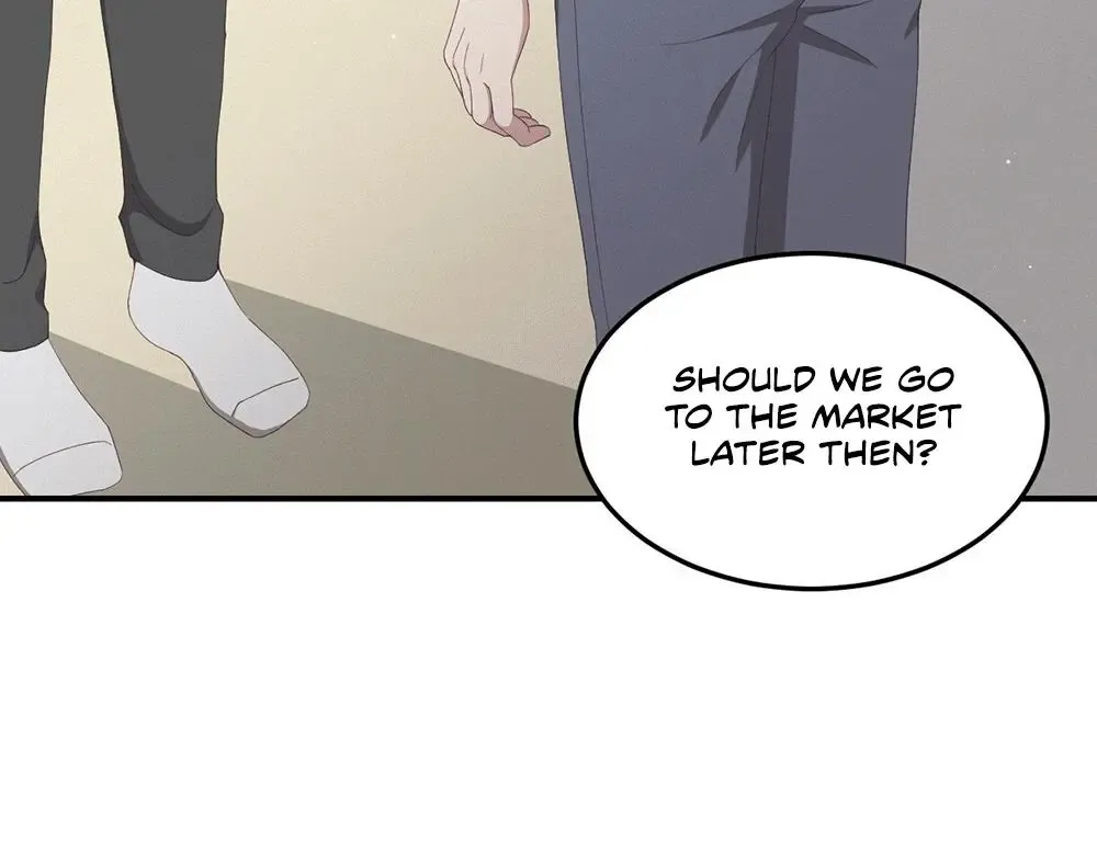 The Hero Wants To Die Zinmanga X Chapter 2 Page 71