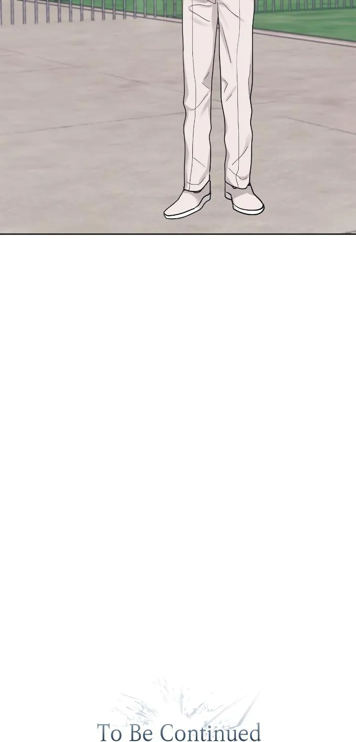 Monochrome Rumor Zinmanga X Chapter 46 Page 48