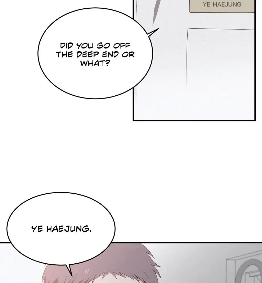 The Hero Wants To Die Zinmanga X Chapter 1 Page 81