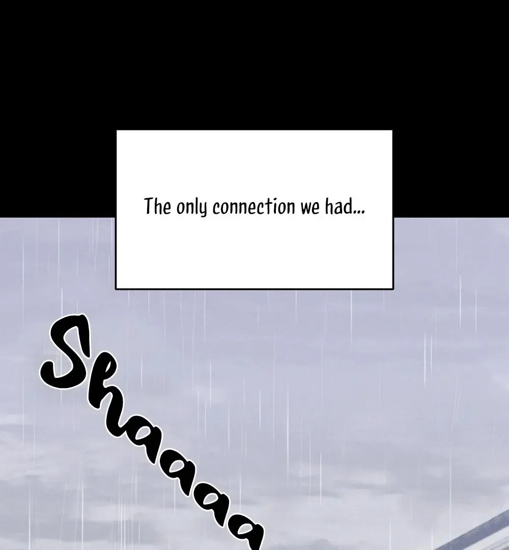 The Hero Wants To Die Zinmanga X Chapter 1 Page 88