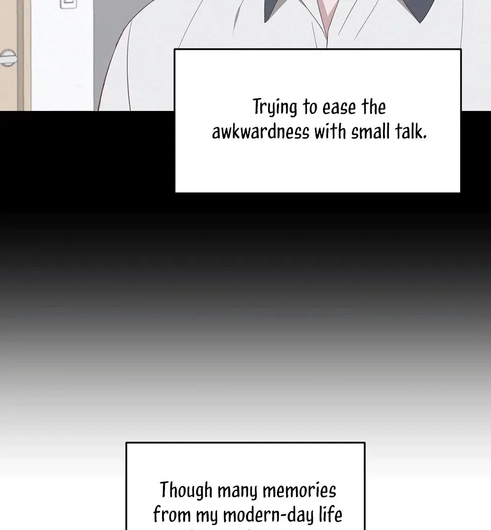 The Hero Wants To Die Zinmanga X Chapter 1 Page 97