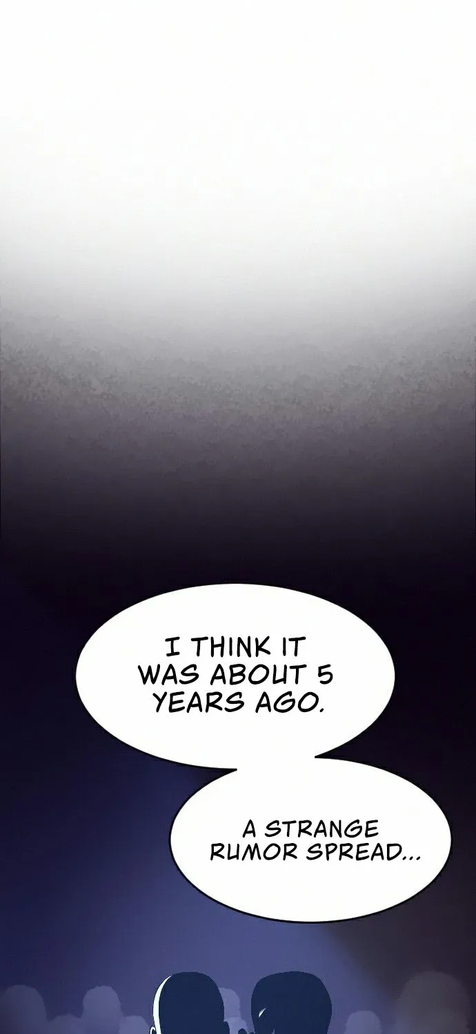 The Last Golden Child Zinmanga X Chapter 32 Page 44