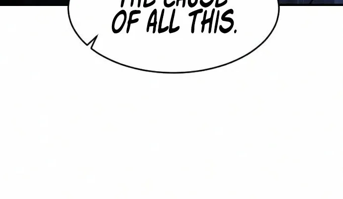 The Last Golden Child Zinmanga X Chapter 32 Page 55