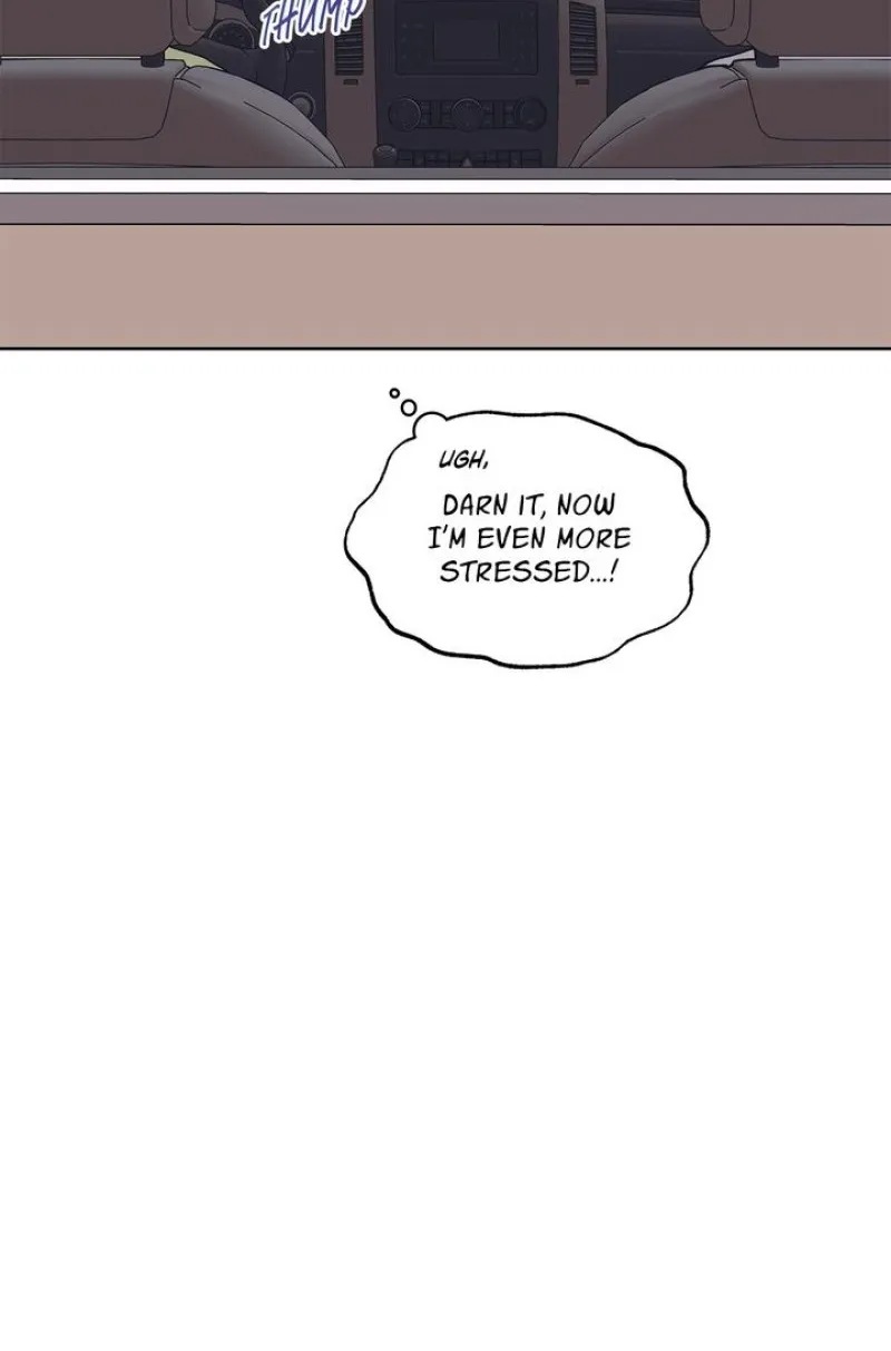 Monochrome Rumor Zinmanga X Chapter 41 Page 66