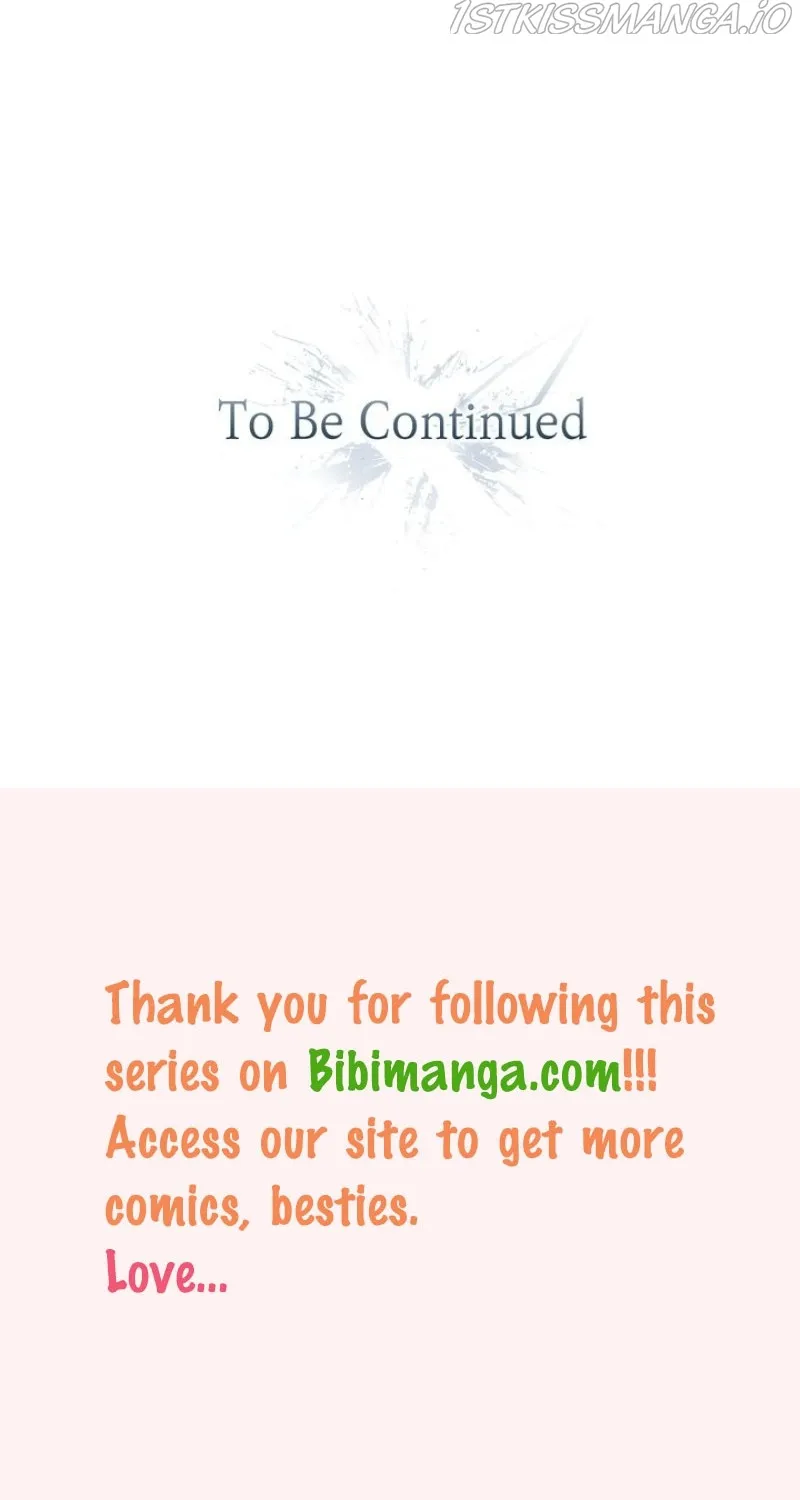 Monochrome Rumor Zinmanga X Chapter 41 Page 67