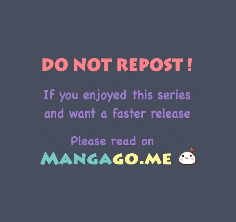 Monochrome Rumor Zinmanga X Chapter 38 Page 1