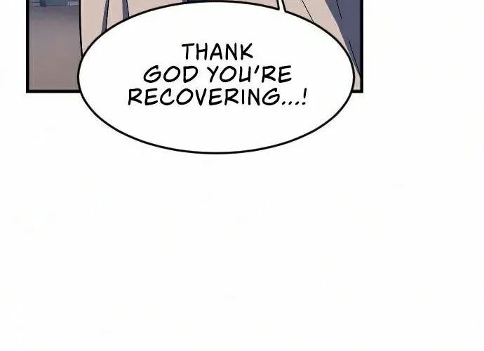 The Last Golden Child Zinmanga X Chapter 31 Page 47