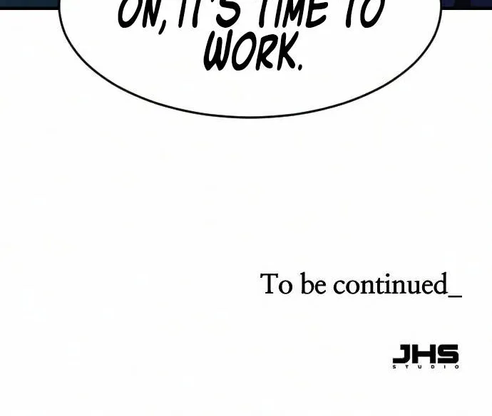 The Last Golden Child Zinmanga X Chapter 31 Page 88