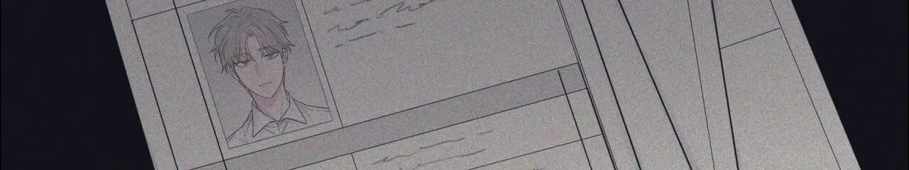 Monochrome Rumor Zinmanga X Chapter 18 Page 2
