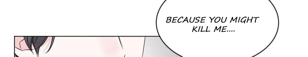 Monochrome Rumor Zinmanga X Chapter 16.1 Page 2