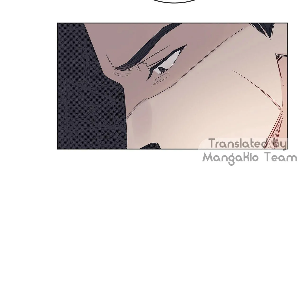 Monochrome Rumor Zinmanga X Chapter 16.1 Page 4