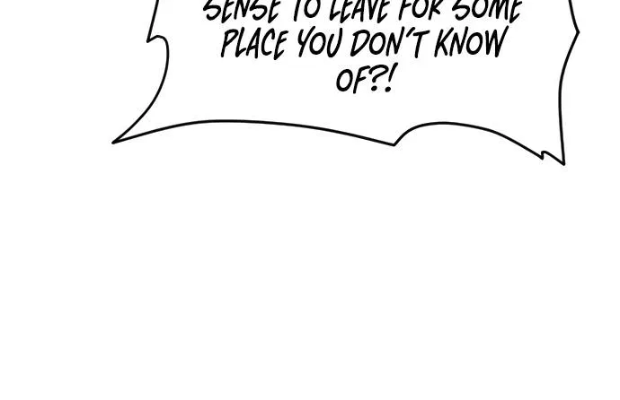 The Last Golden Child Zinmanga X Chapter 30 Page 57