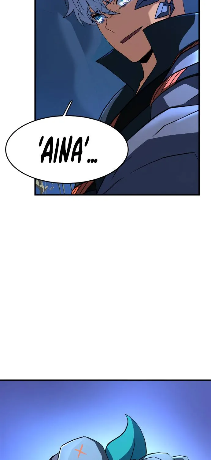 The Last Golden Child Zinmanga X Chapter 30 Page 77