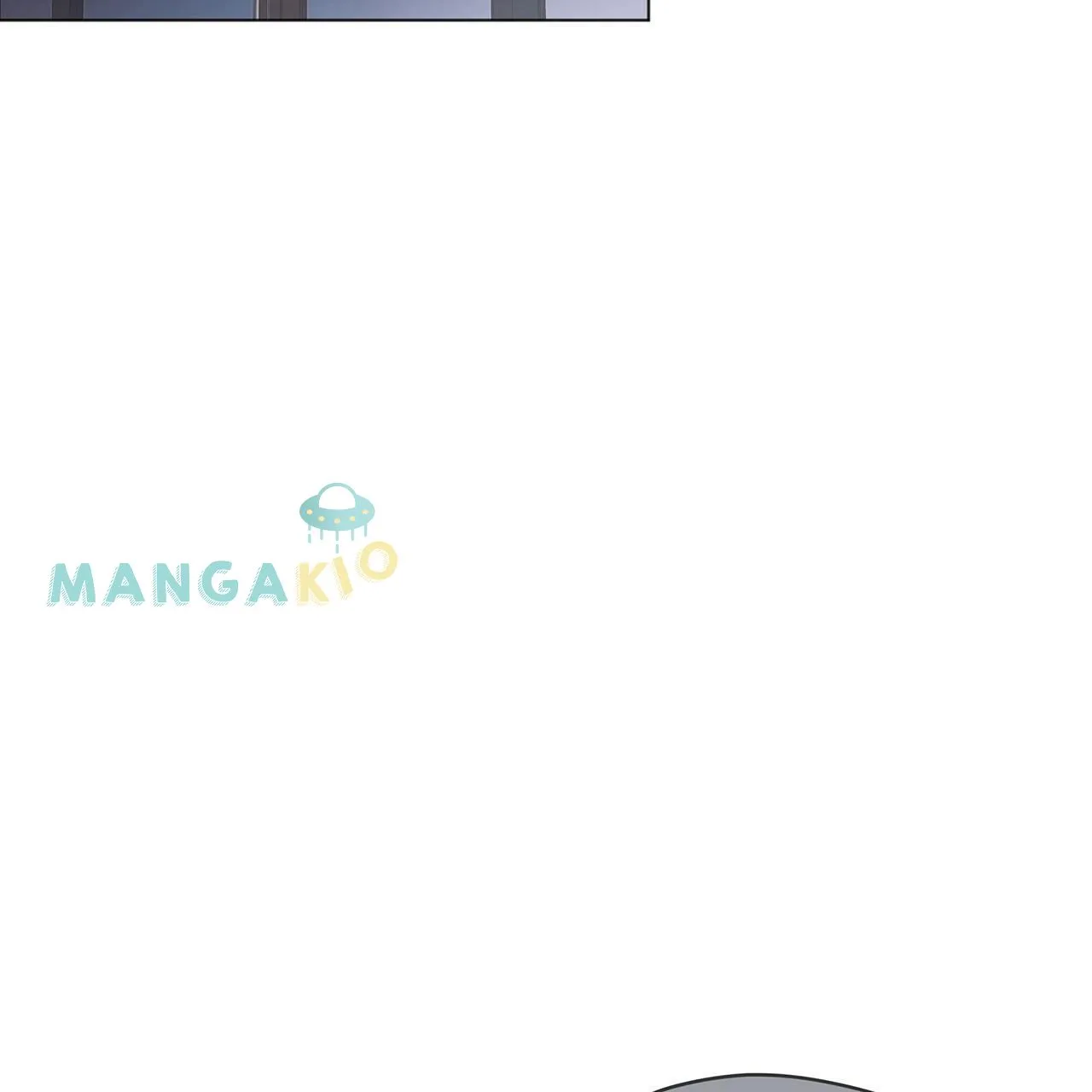 Monochrome Rumor Zinmanga X Chapter 15.1 Page 33