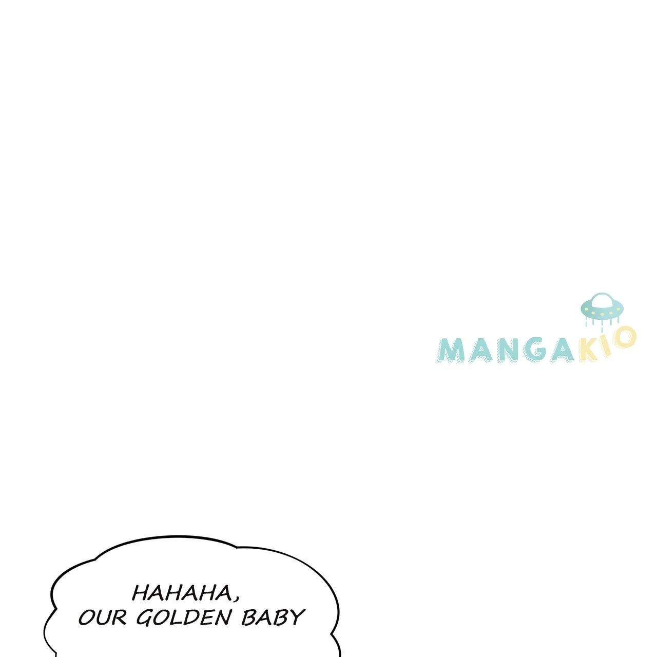 Monochrome Rumor Zinmanga X Chapter 14.1 Page 54