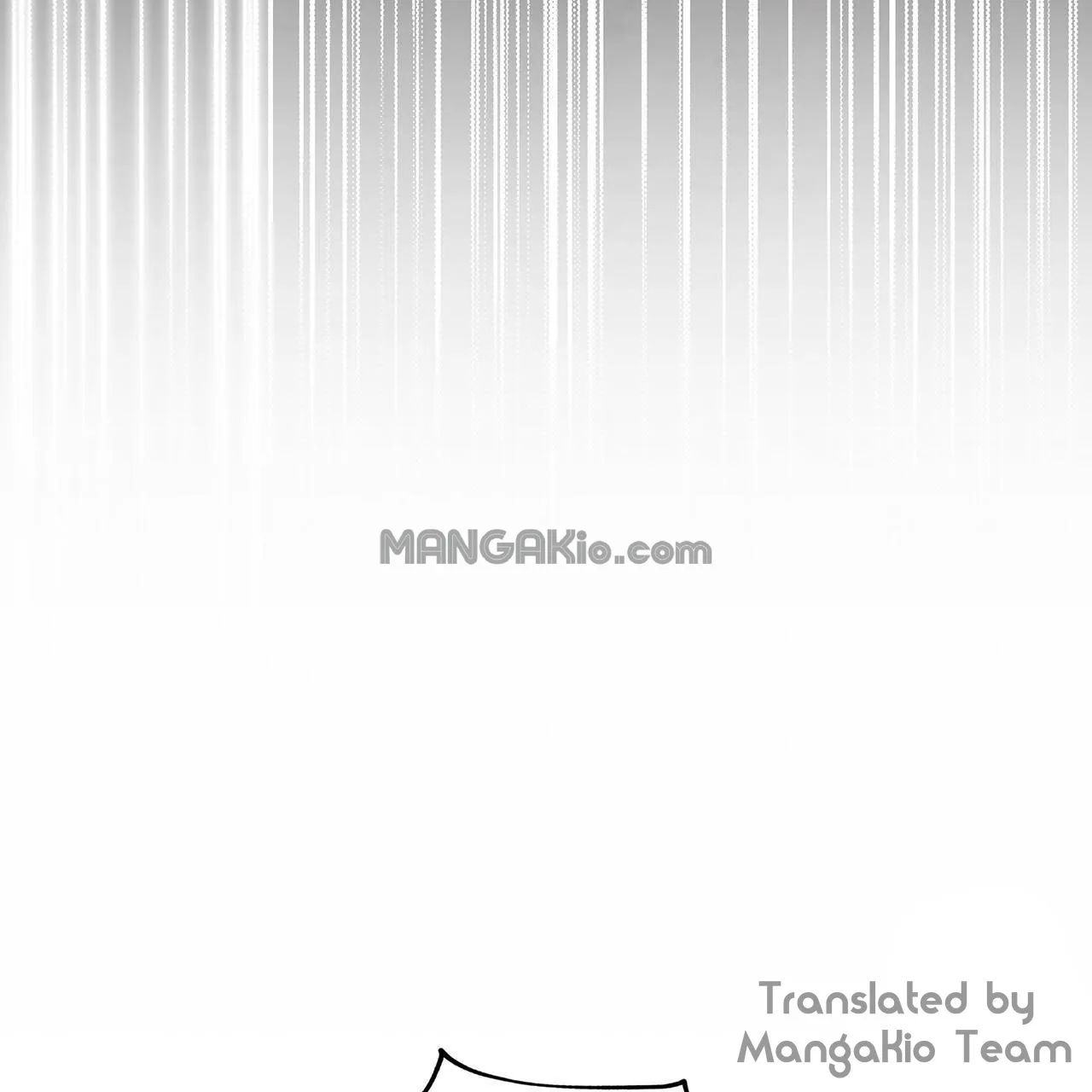 Monochrome Rumor Zinmanga X Chapter 13.1 Page 13