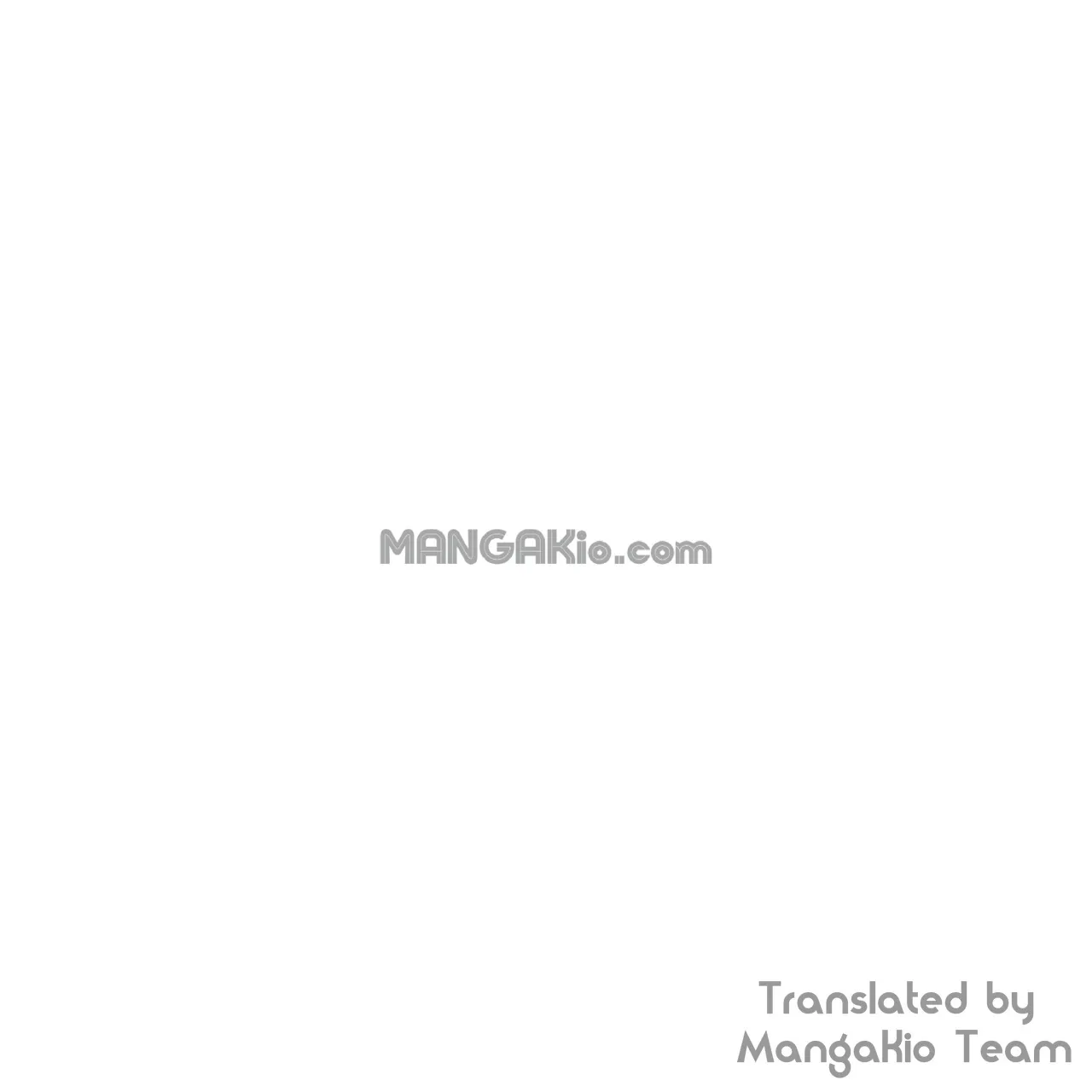 Monochrome Rumor Zinmanga X Chapter 13.1 Page 45