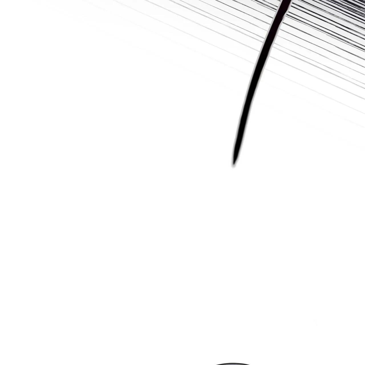 Monochrome Rumor Zinmanga X Chapter 12.2 Page 56